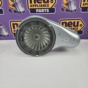 Samsung Dryer Motors DC93-00101U