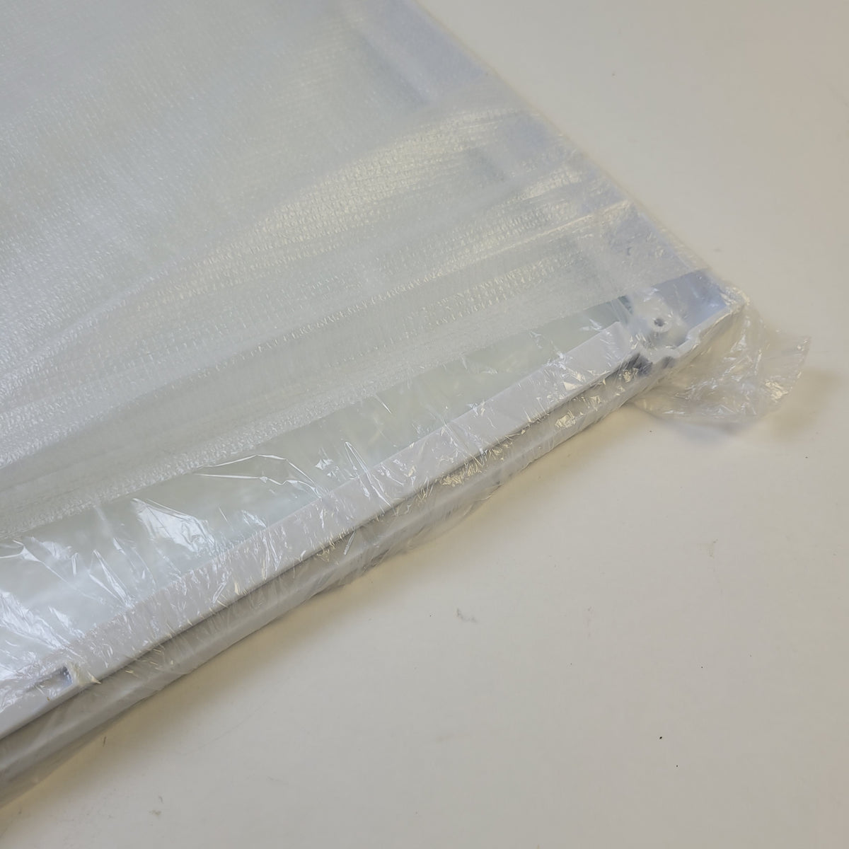Midea Refrigerator & Freezer Shelves 12531000001112