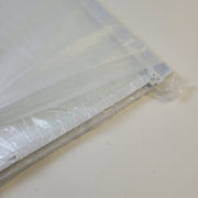 Midea Refrigerator & Freezer Shelves 12531000001112