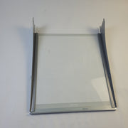 Kitchenaid Refrigerator & Freezer Shelves W11245713