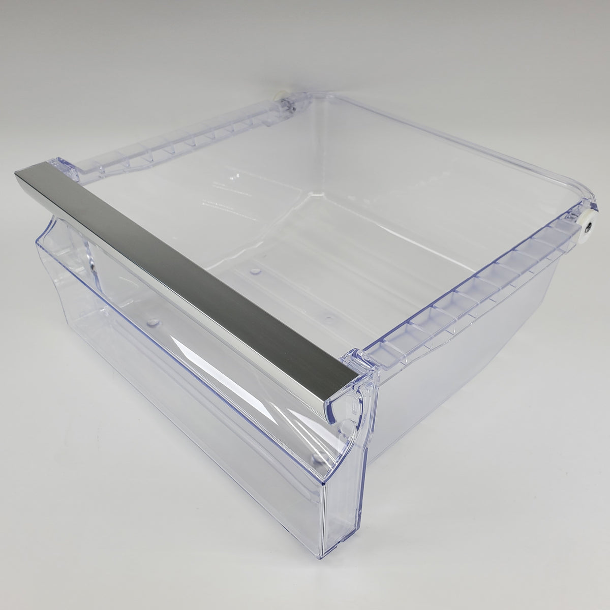 Samsung Refrigerator & Freezer Drawers / Crisper Drawers DA97-13841C