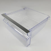 Samsung Refrigerator & Freezer Drawers / Crisper Drawers DA97-13841C