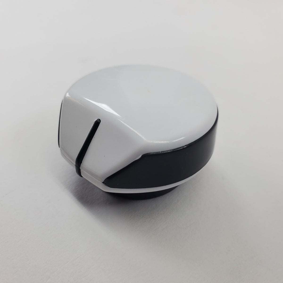 GE Washer Control Knobs WE04X23116