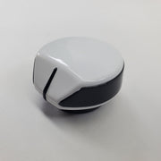 GE Washer Control Knobs WE04X23116