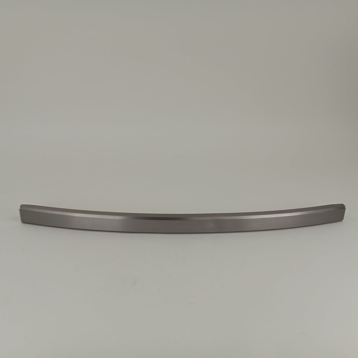Samsung Dishwasher Handles DD82-01697A