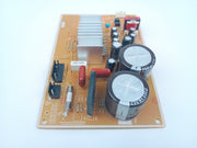 Samsung Refrigerator & Freezer Misc. Parts DA92-00459X