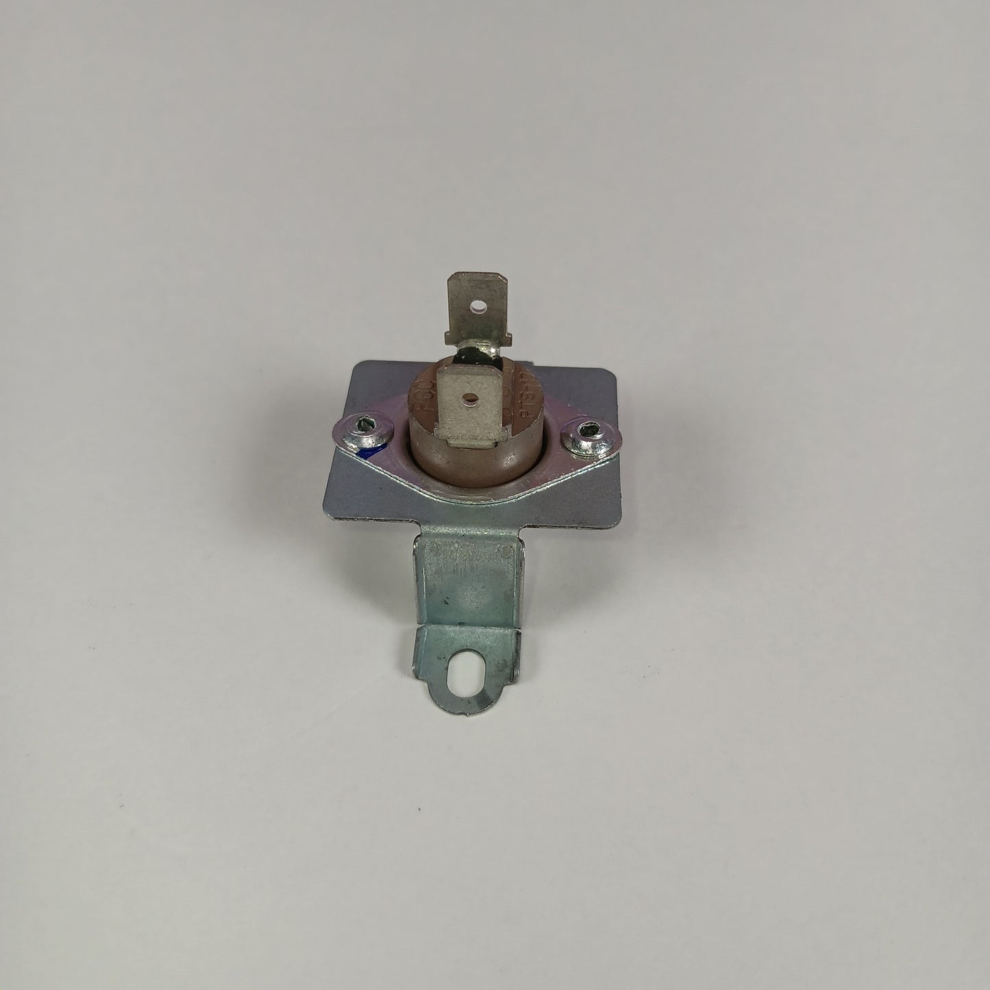 Samsung Dryer Thermostats DC96-00887C
