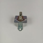 Samsung Dryer Thermostats DC96-00887C