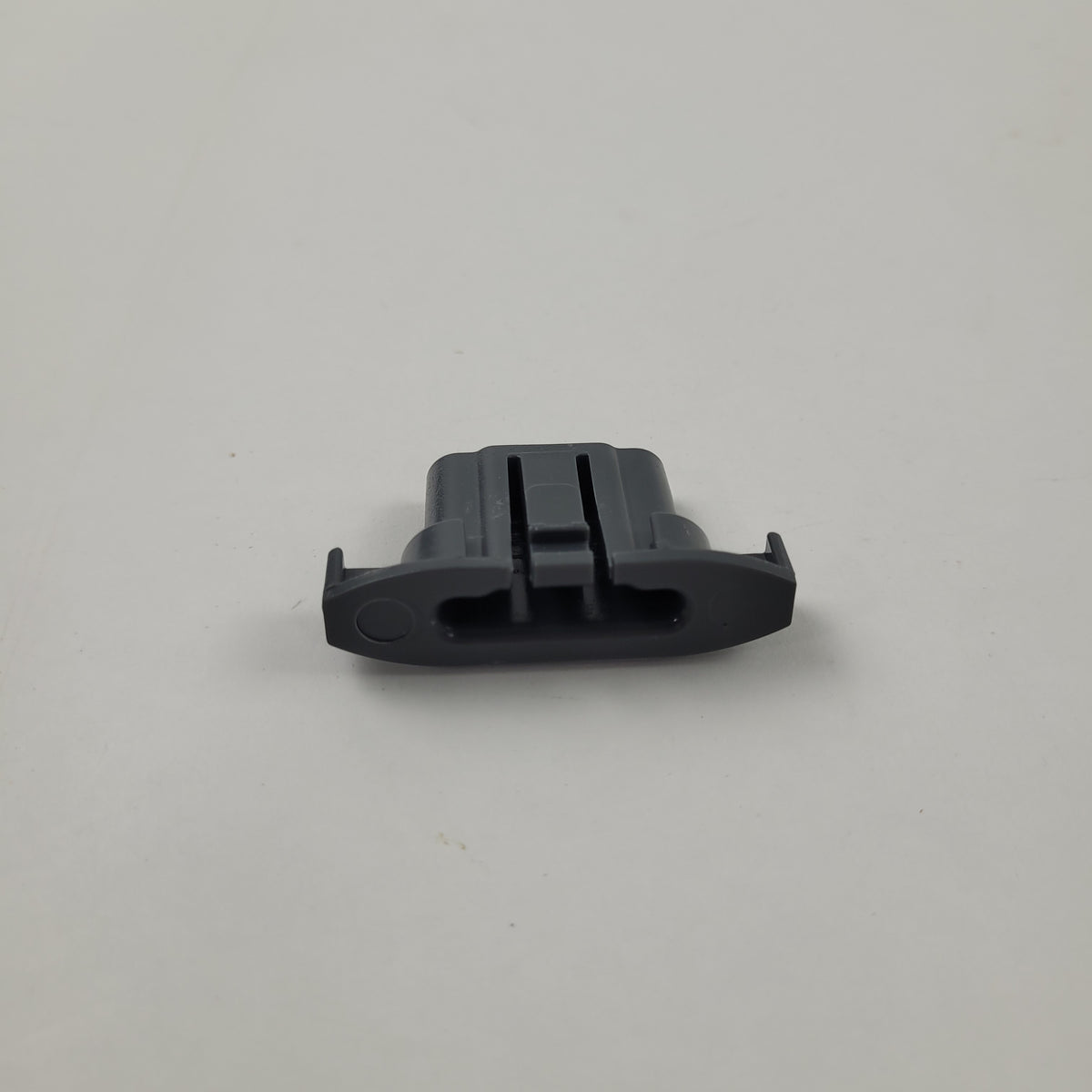 Midea 12176000008428 Dishwasher Misc. Parts