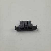 Midea 12176000008428 Dishwasher Misc. Parts