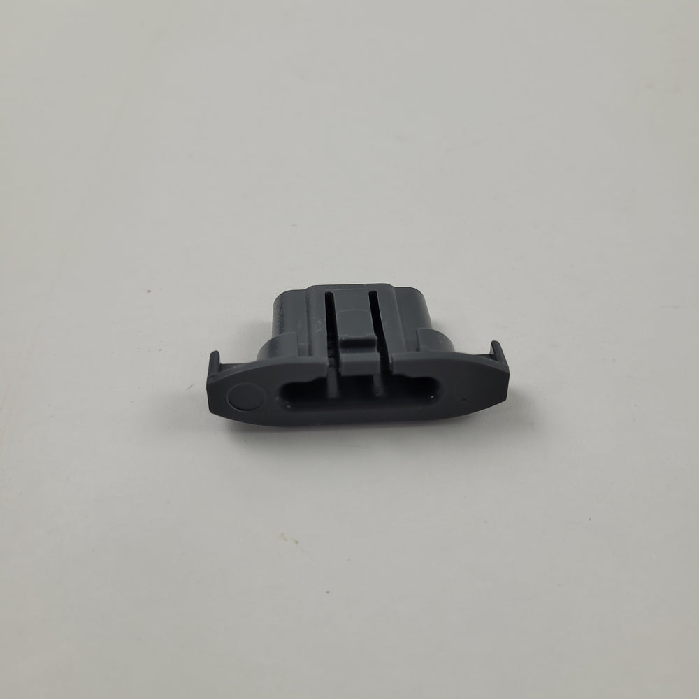 Midea 12176000008428 Dishwasher Misc. Parts