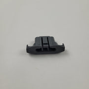 Midea 12176000008428 Dishwasher Misc. Parts