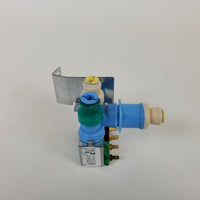 Whirlpool Refrigerator & Freezer Water Inlet Valves WPW10179146