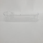 Hisense Refrigerator & Freezer Door Bins K2135283
