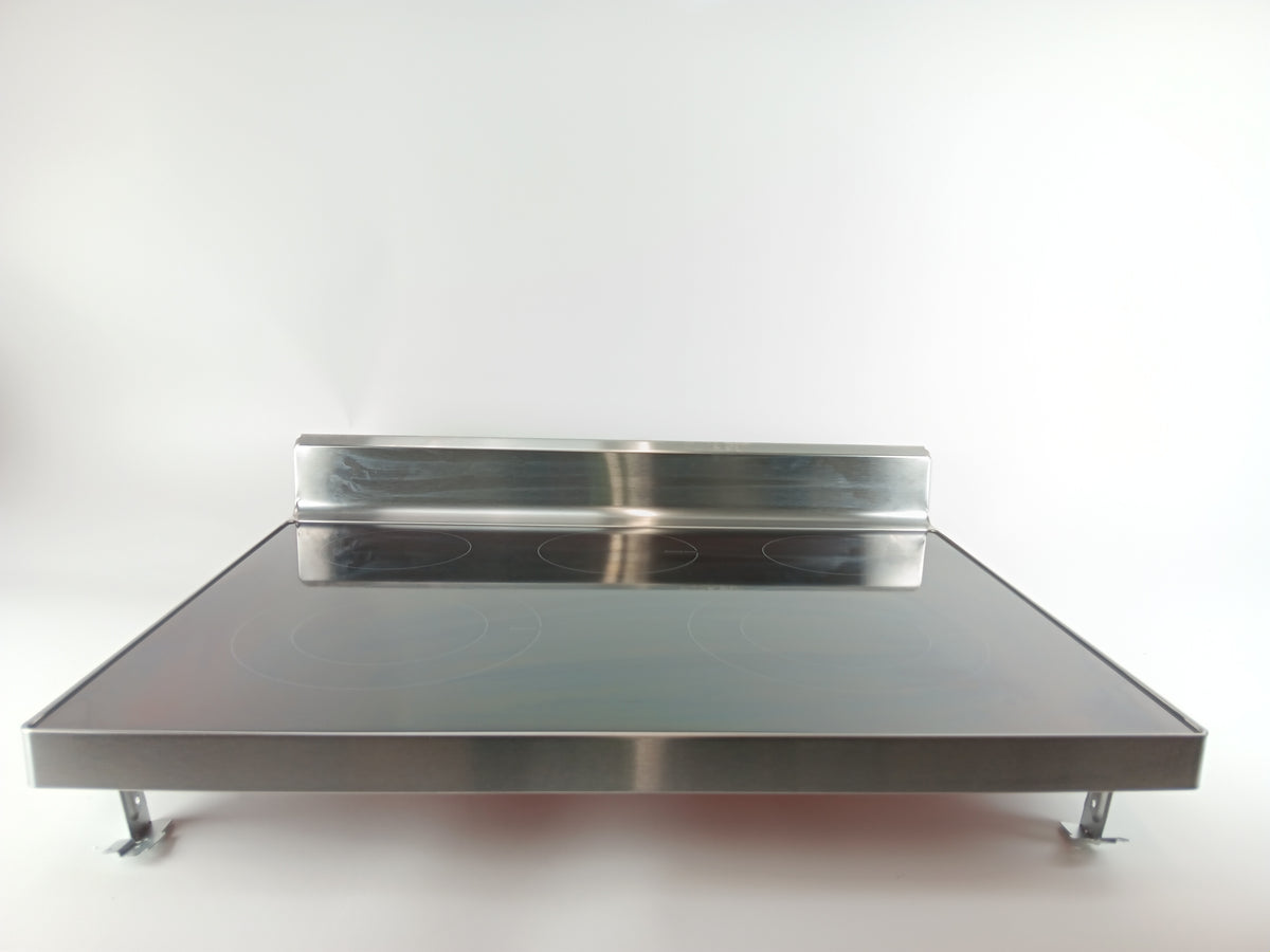 Samsung Cooktop Cooktops DG94-03979A