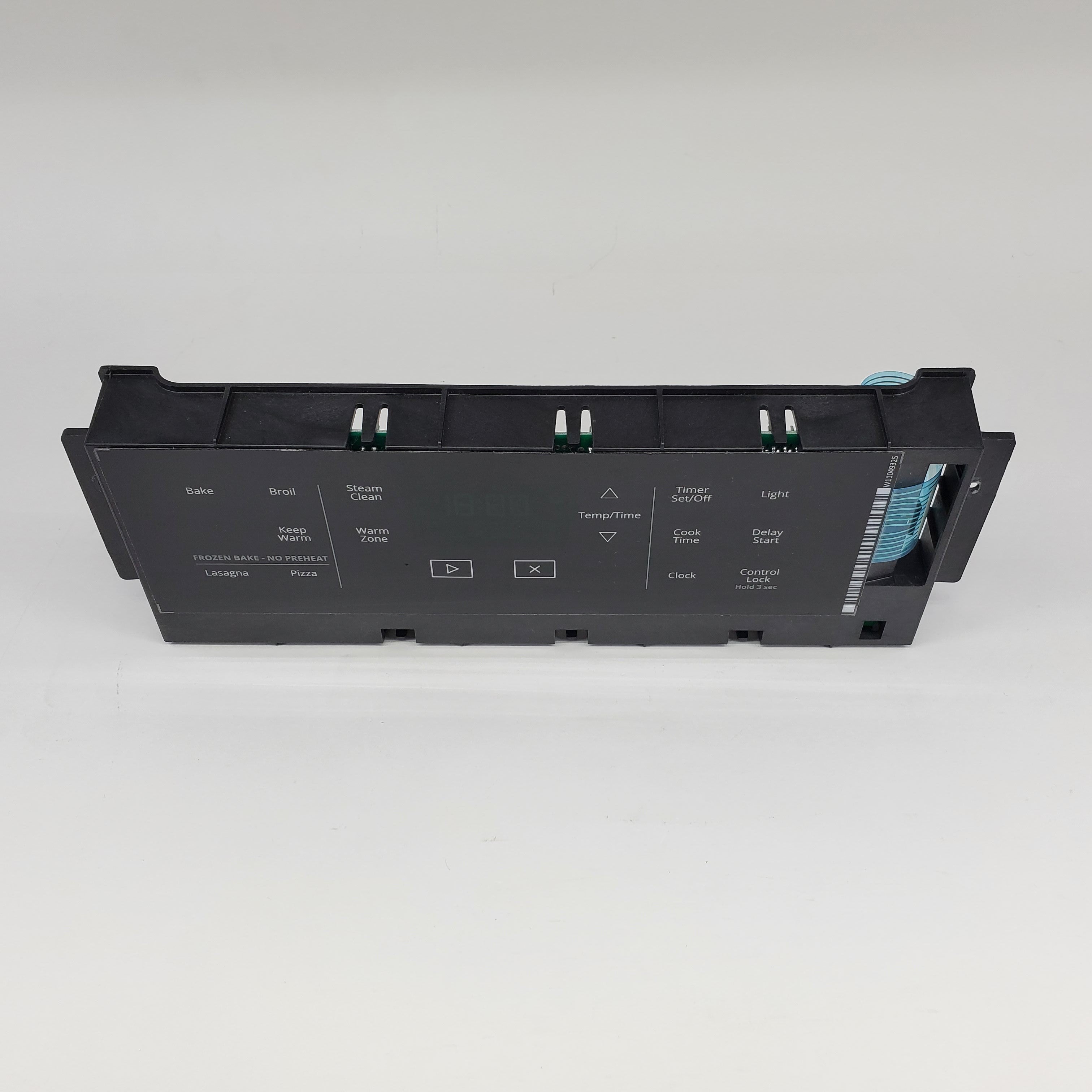 Whirlpool Range Control Boards W11567368