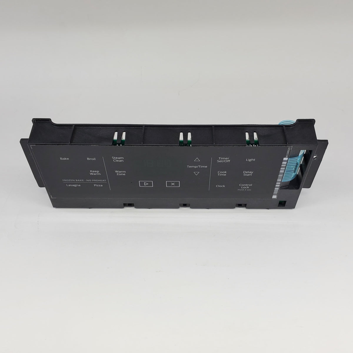 Whirlpool Range Control Boards W11567368