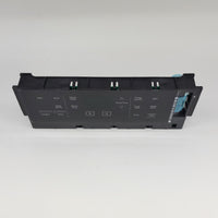 Whirlpool Range Control Boards W11567368