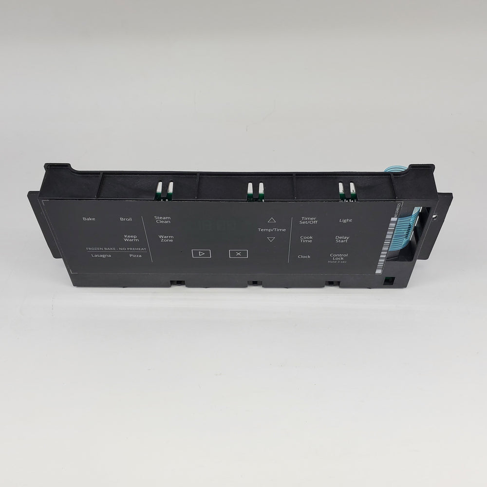 Whirlpool Range Control Boards W11567368