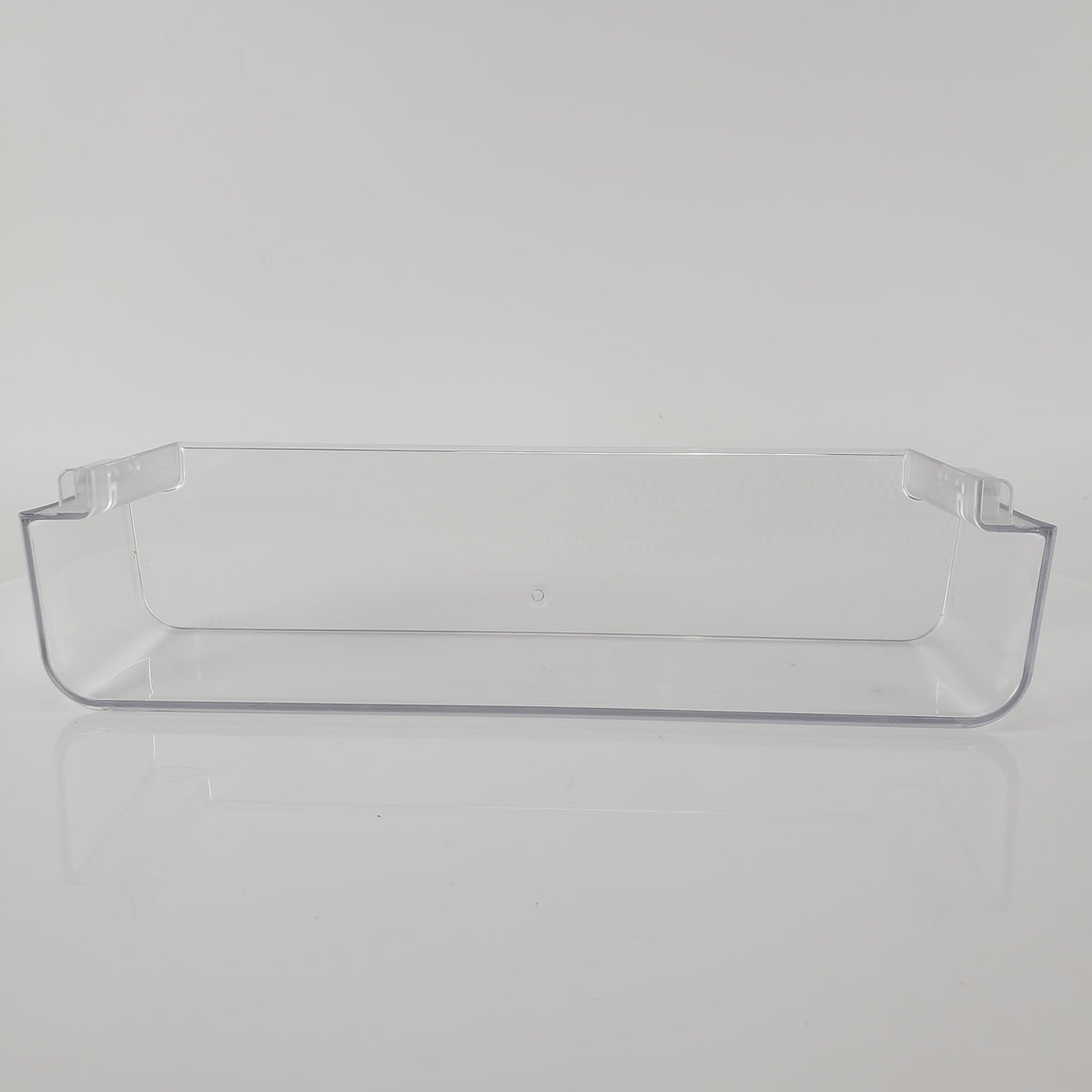 LG Refrigerator & Freezer Door Bins MAN63109301