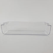 LG Refrigerator & Freezer Door Bins MAN63109301