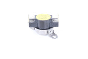 Electrolux Dryer Thermostats 137116700