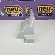 Whirlpool Refrigerator & Freezer Misc. Parts WPW10314204