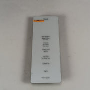 LG Refrigerator & Freezer Misc. Parts ACQ30500803