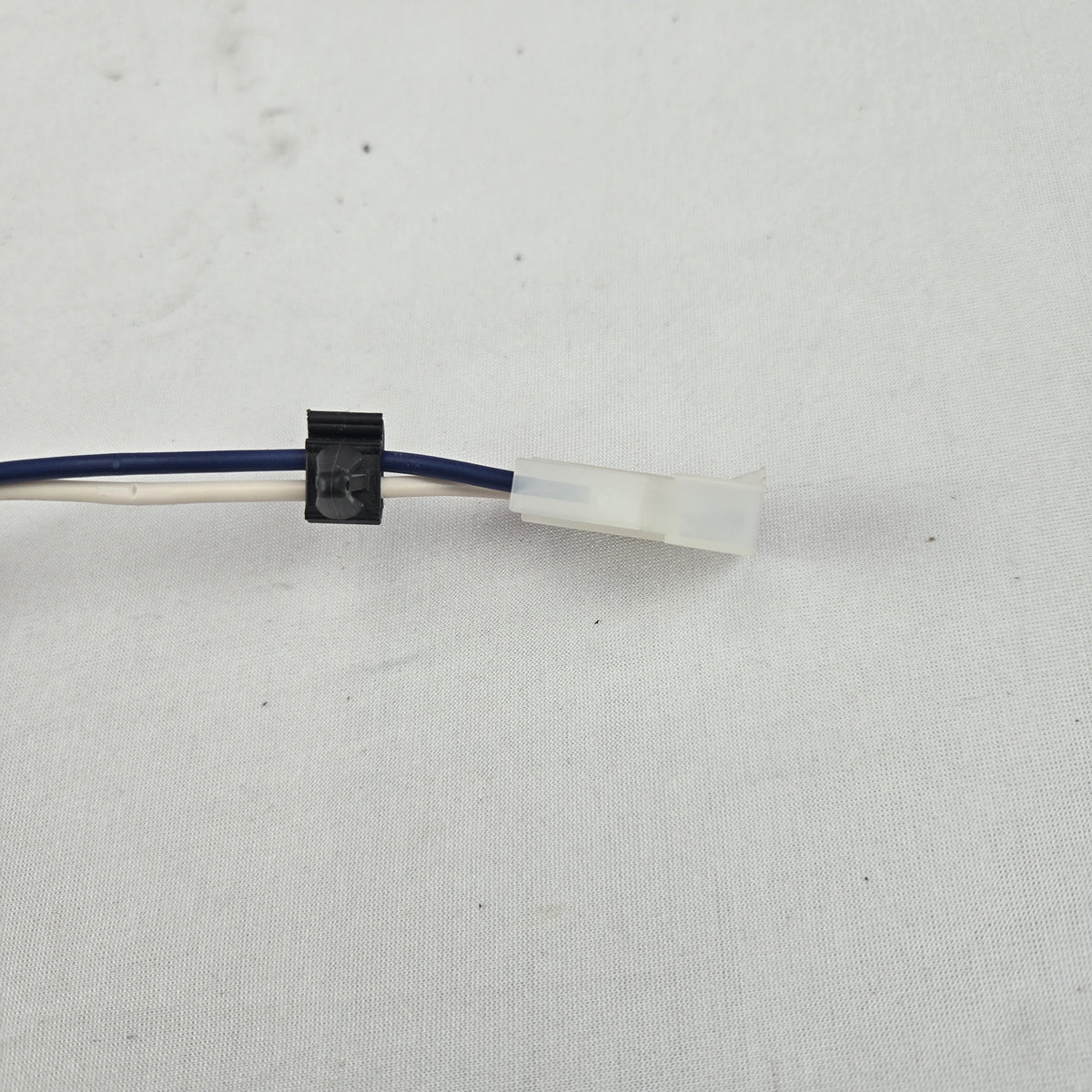Whirlpool Dryer Switches W11551763