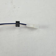 Whirlpool Dryer Switches W11551763