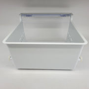Samsung Refrigerator & Freezer Drawers / Crisper Drawers DA97-15356C