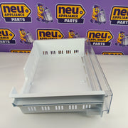 LG Refrigerator & Freezer Drawers / Crisper Drawers AJP73574525
