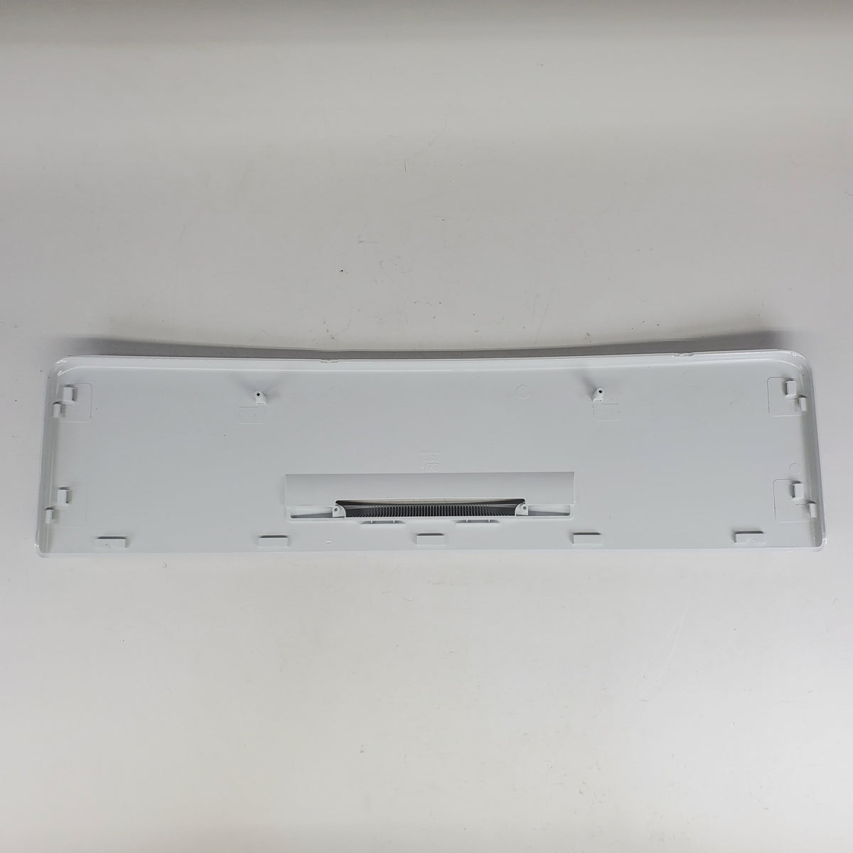 Whirlpool Washer Dispenser Parts W11318826