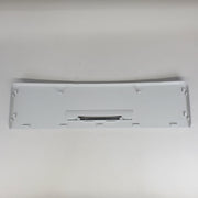 Whirlpool Washer Dispenser Parts W11318826
