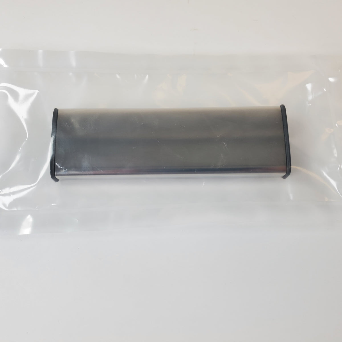 Kitchenaid Dishwasher Handles W11392620