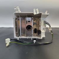 Maytag Washer Control Boards WPW10163007