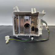 Maytag Washer Control Boards WPW10163007