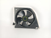 Whirlpool Refrigerator & Freezer Misc. Parts W11605794