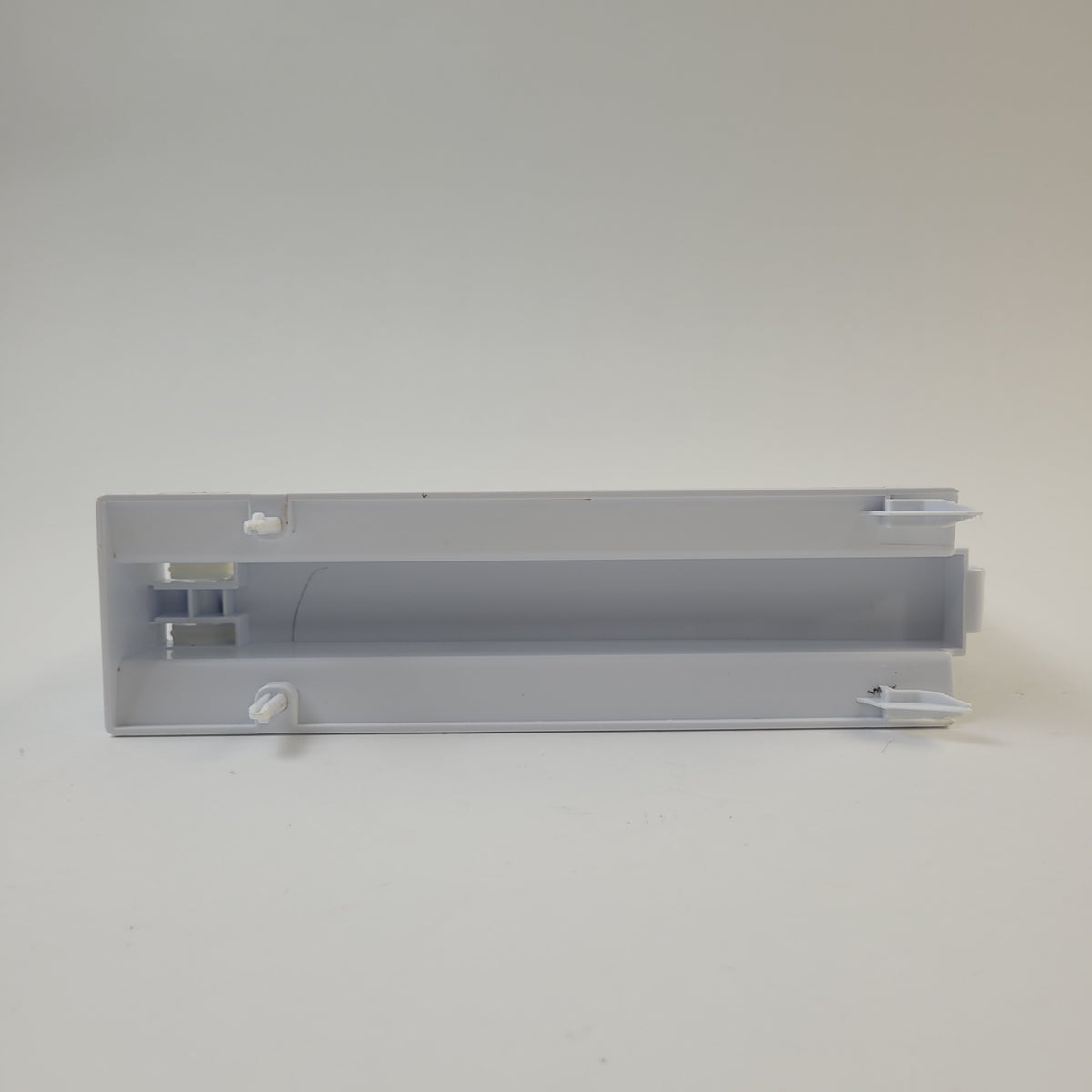 Kenmore Refrigerator & Freezer Misc. Parts GA000633202
