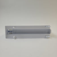 Kenmore Refrigerator & Freezer Misc. Parts GA000633202