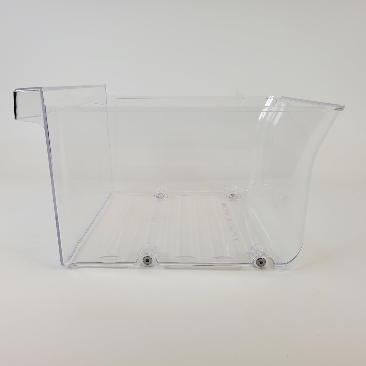 Frigidaire Refrigerator & Freezer Drawers / Crisper Drawers 5304522242