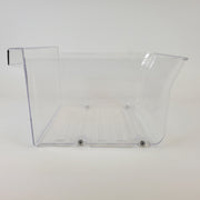 Frigidaire Refrigerator & Freezer Drawers / Crisper Drawers 5304522242