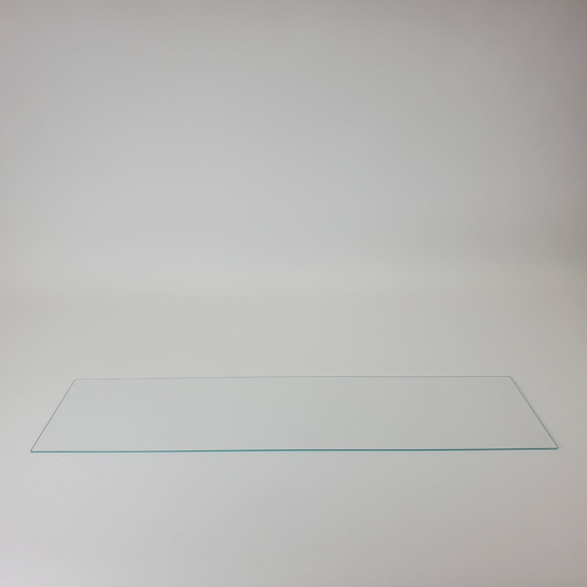 Whirlpool Refrigerator & Freezer Misc. Parts W10887837