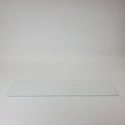 Whirlpool Refrigerator & Freezer Misc. Parts W10887837