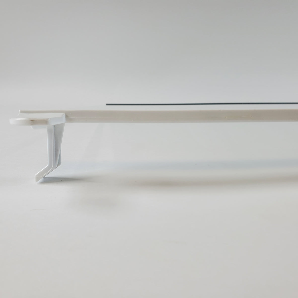 LG AHT73493834 Refrigerator & Freezer Shelves