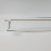 LG AHT73493834 Refrigerator & Freezer Shelves