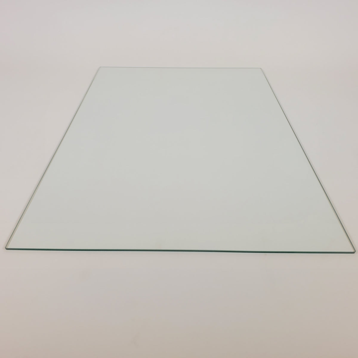 Frigidaire Refrigerator & Freezer Shelves 240350608
