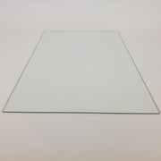 Frigidaire Refrigerator & Freezer Shelves 240350608