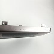 Samsung Washer Backsplashes / Consoles / Control Panels DC97-21464G