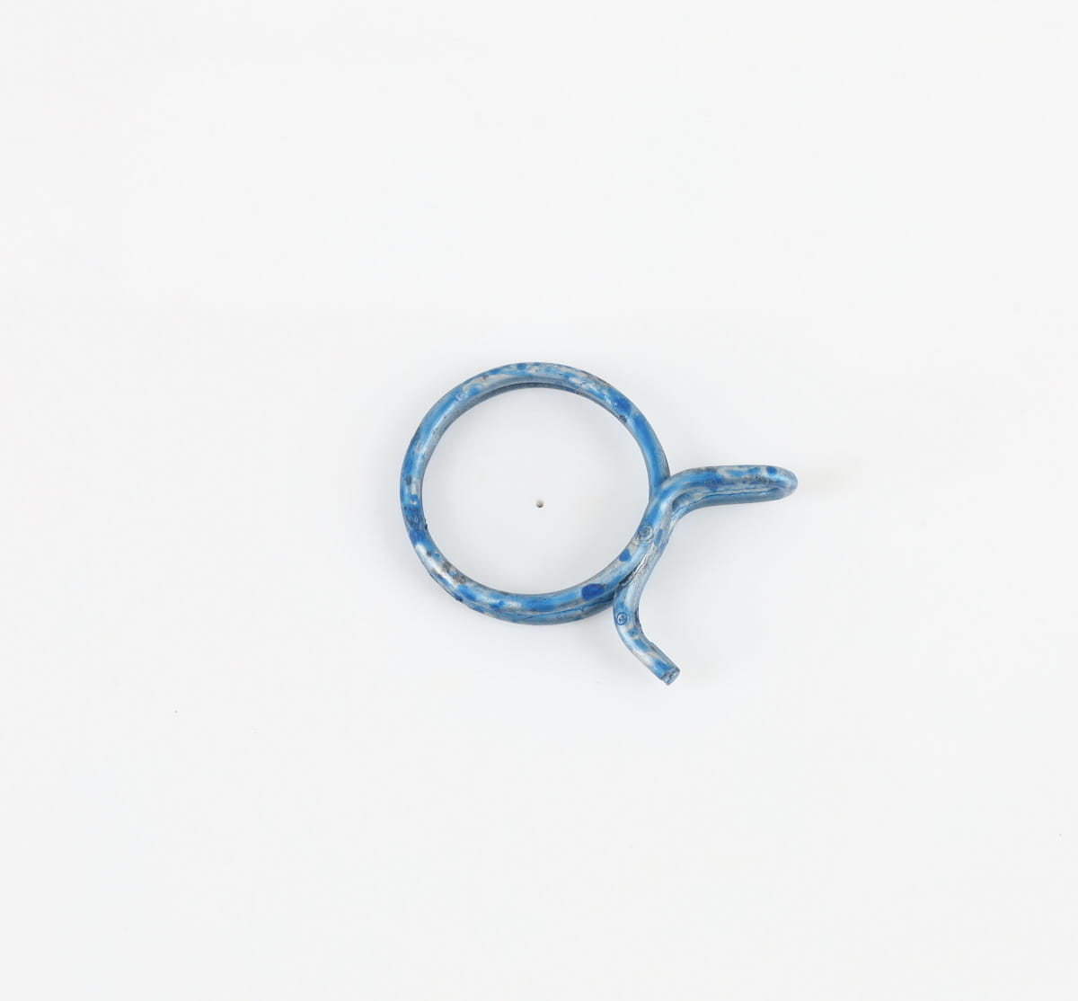 Whirlpool Washer Clips WP356138